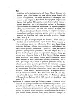 giornale/UM10014931/1829/unico/00000348