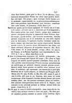 giornale/UM10014931/1829/unico/00000349