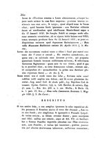 giornale/UM10014931/1829/unico/00000354