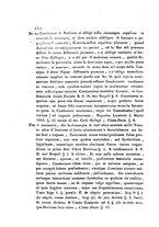 giornale/UM10014931/1829/unico/00000356