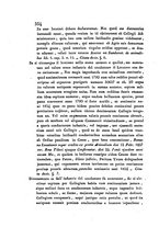 giornale/UM10014931/1829/unico/00000358