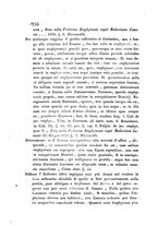 giornale/UM10014931/1829/unico/00000360