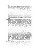 giornale/UM10014931/1829/unico/00000364