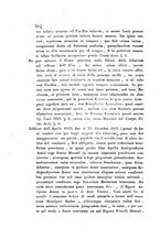 giornale/UM10014931/1829/unico/00000368