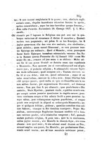 giornale/UM10014931/1829/unico/00000373