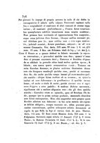 giornale/UM10014931/1829/unico/00000380