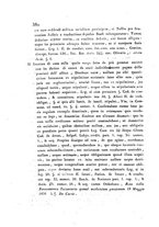 giornale/UM10014931/1829/unico/00000384