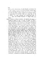 giornale/UM10014931/1829/unico/00000388