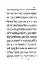 giornale/UM10014931/1829/unico/00000391