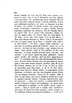 giornale/UM10014931/1829/unico/00000392