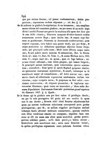 giornale/UM10014931/1829/unico/00000398