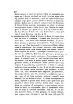 giornale/UM10014931/1829/unico/00000404