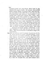 giornale/UM10014931/1829/unico/00000406