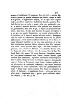 giornale/UM10014931/1829/unico/00000409