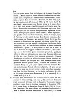 giornale/UM10014931/1829/unico/00000414