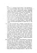 giornale/UM10014931/1829/unico/00000416