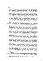 giornale/UM10014931/1829/unico/00000418