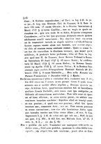 giornale/UM10014931/1829/unico/00000420