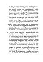 giornale/UM10014931/1830/unico/00000012