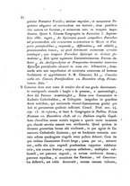 giornale/UM10014931/1830/unico/00000044