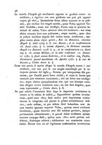 giornale/UM10014931/1830/unico/00000050