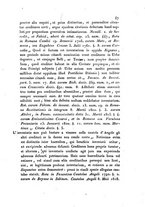 giornale/UM10014931/1830/unico/00000051