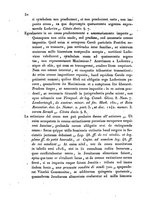 giornale/UM10014931/1830/unico/00000054