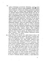 giornale/UM10014931/1830/unico/00000058