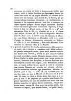 giornale/UM10014931/1830/unico/00000070