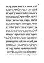 giornale/UM10014931/1830/unico/00000071