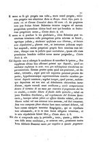 giornale/UM10014931/1830/unico/00000075