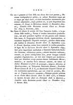 giornale/UM10014931/1830/unico/00000082