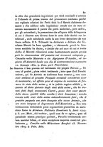 giornale/UM10014931/1830/unico/00000091