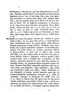 giornale/UM10014931/1830/unico/00000101