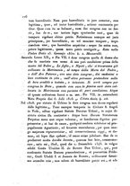 giornale/UM10014931/1830/unico/00000110