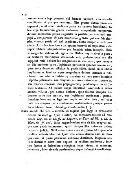 Repertorio generale di giurisprudenza dei tribunali romani