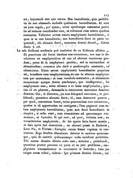 Repertorio generale di giurisprudenza dei tribunali romani