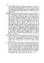 giornale/UM10014931/1830/unico/00000124