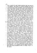 giornale/UM10014931/1830/unico/00000134