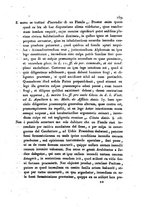 giornale/UM10014931/1830/unico/00000173