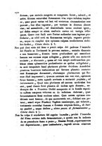 giornale/UM10014931/1830/unico/00000174