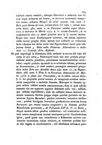 giornale/UM10014931/1830/unico/00000193