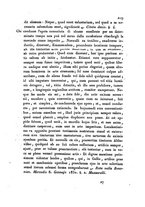 giornale/UM10014931/1830/unico/00000213