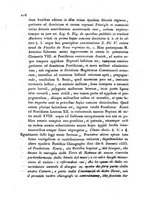 giornale/UM10014931/1830/unico/00000220