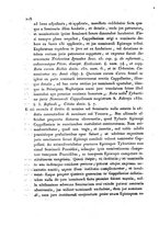 giornale/UM10014931/1830/unico/00000222