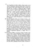 giornale/UM10014931/1830/unico/00000224