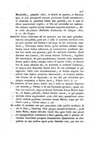 giornale/UM10014931/1830/unico/00000227