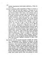 giornale/UM10014931/1830/unico/00000228