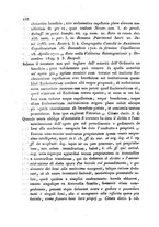 giornale/UM10014931/1830/unico/00000242