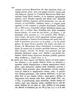 giornale/UM10014931/1830/unico/00000294